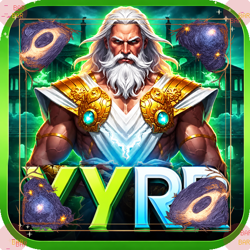 yyrr — galeri pratinjau Resmi APK